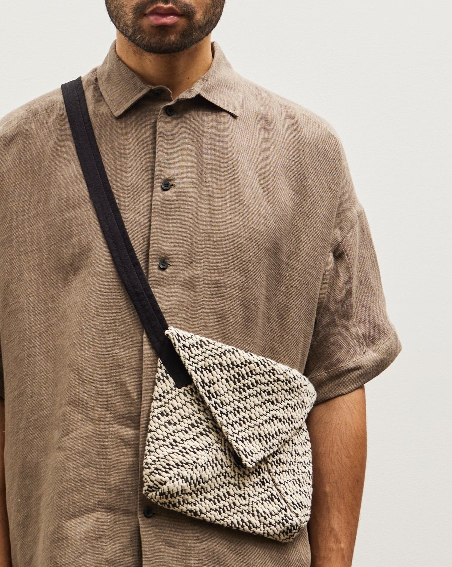 【JAN JAN VAN ESSCHE】ADJUSTABLE STRAPS QTY 2 VAN RATCHET STRAP WIRE HOOK E FITTING | RatchetStrap.com