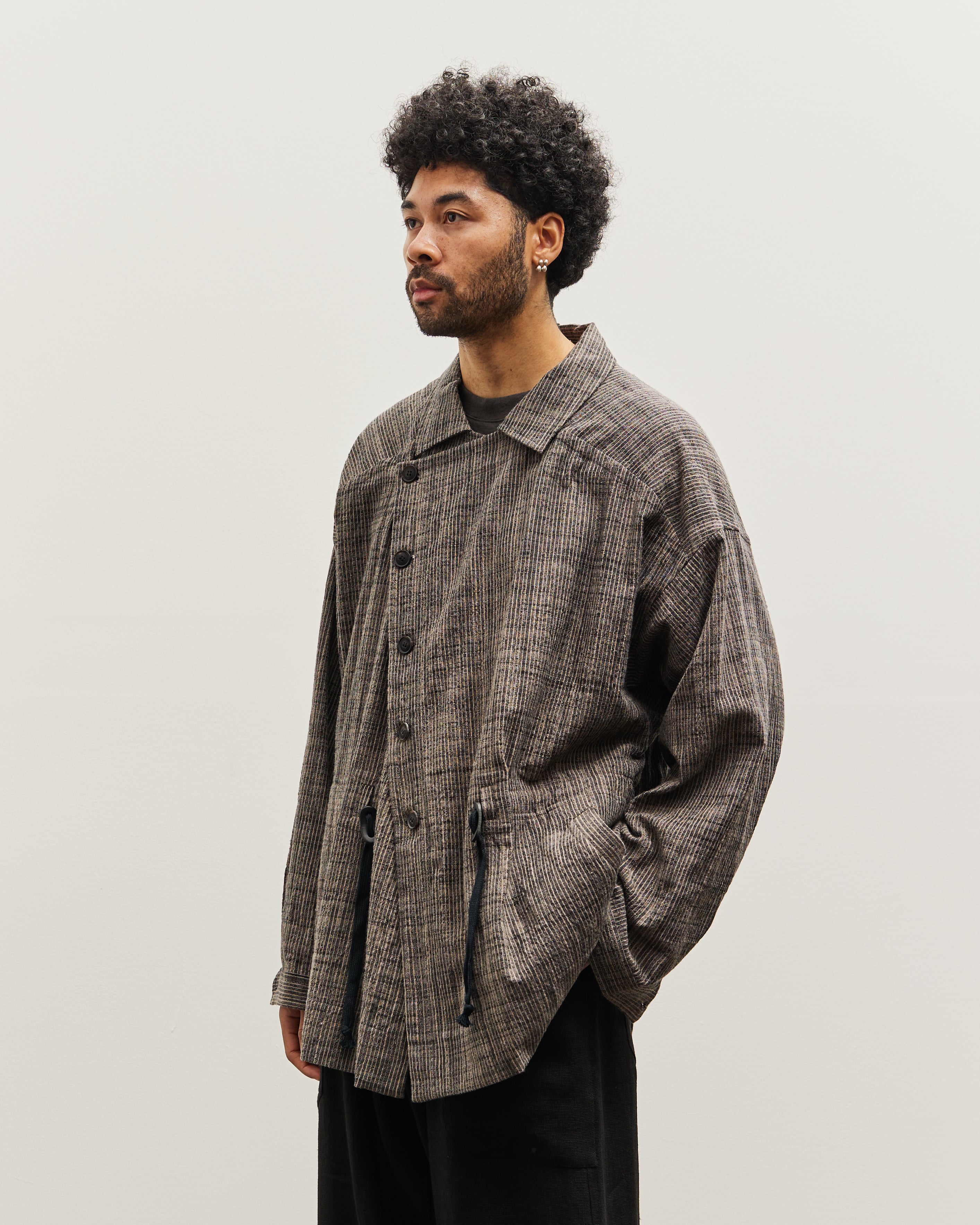 ジャケット・アウター jan jan van essche JACKET#44 JAN-JAN VAN ESSCHE 