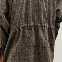 Jan-Jan Van Essche Jacket #55, Vintage Stripe