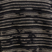 Jan-Jan Van Essche Knit #64, Black
