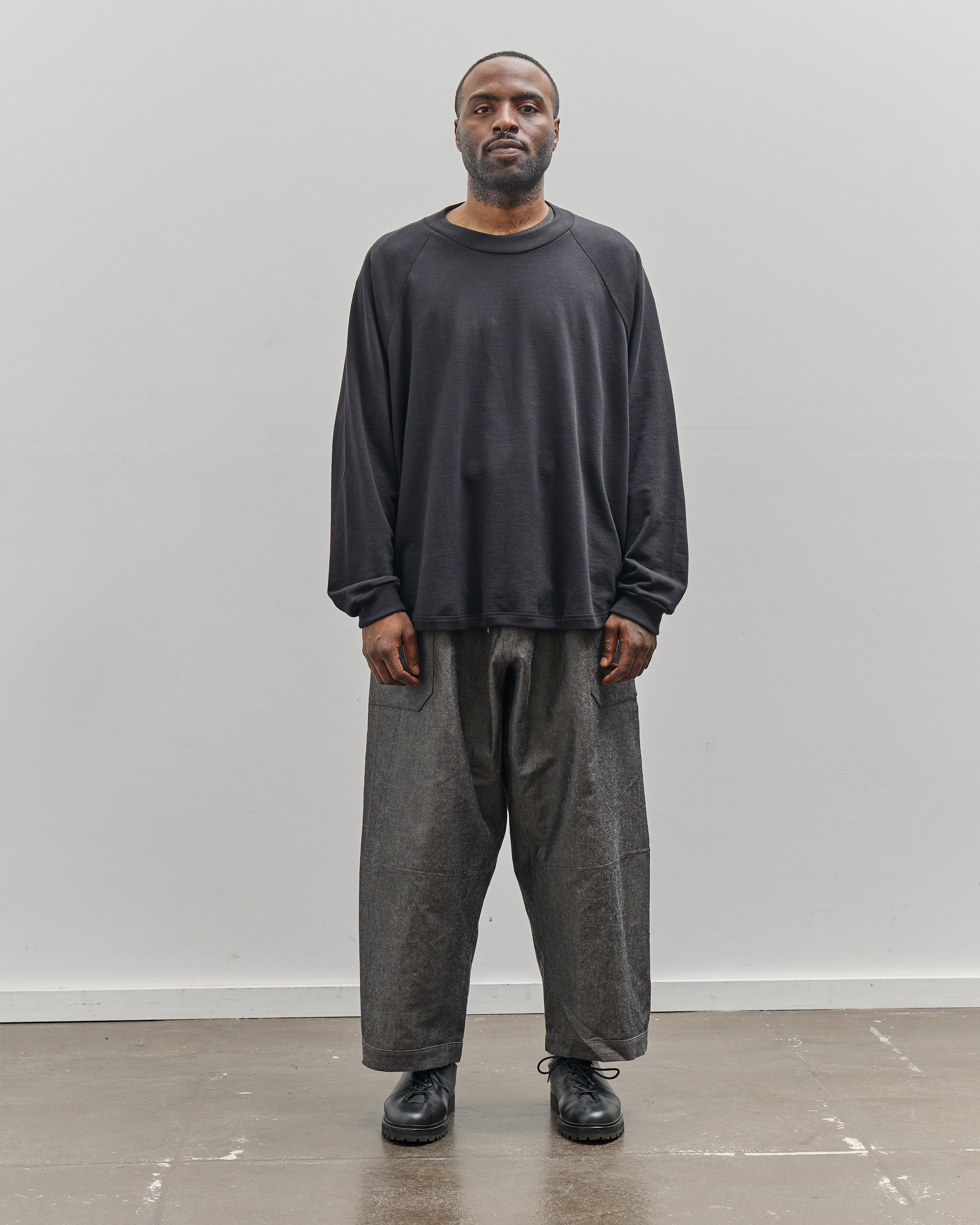 Jan-Jan Van Essche, Men's Collection – tagged 