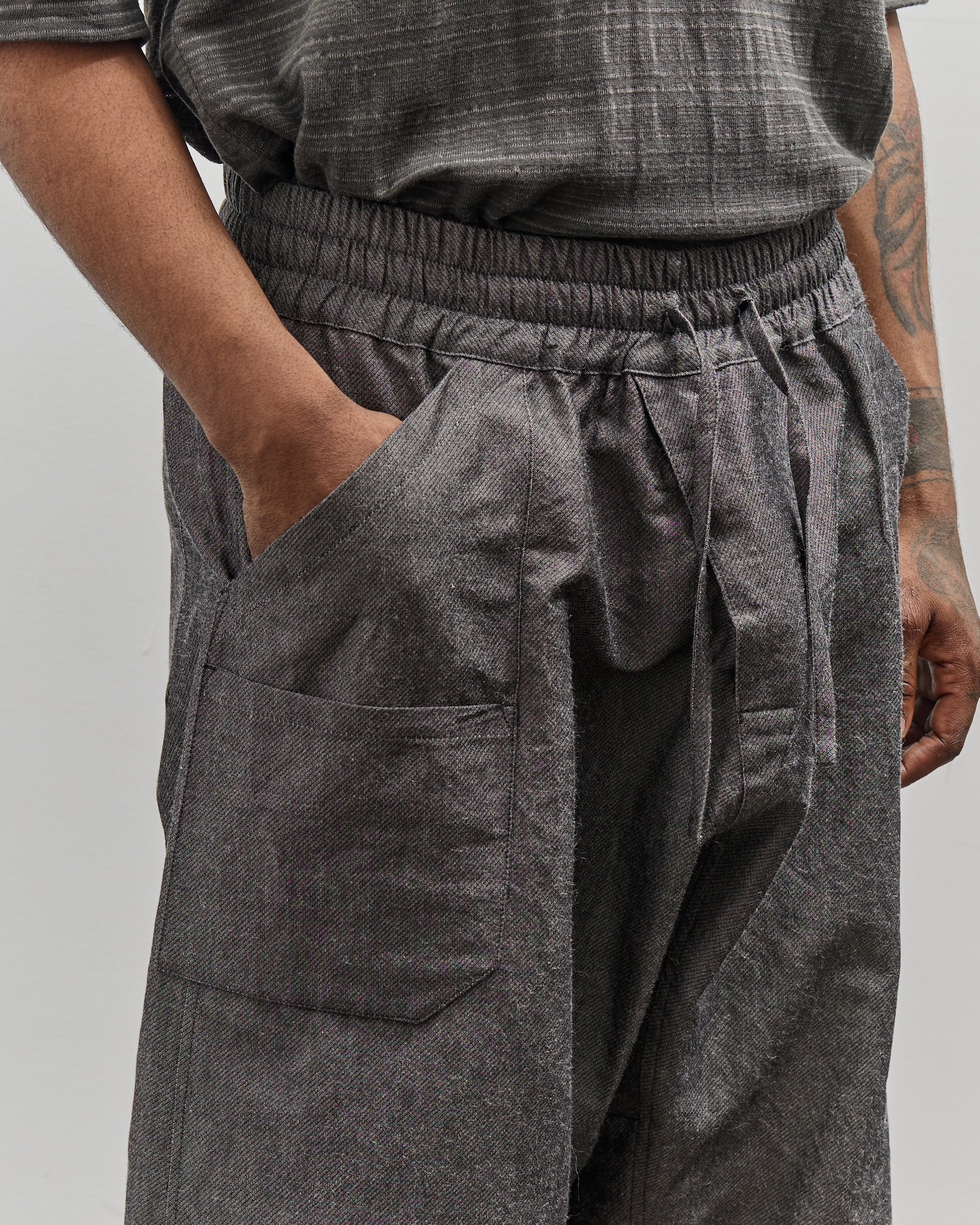 Jan-Jan Van Essche, Men's Collection – tagged 