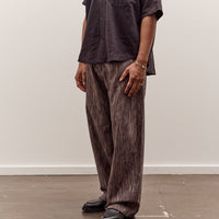 Jan-Jan Van Essche Trousers #90, Old Lavender