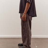 Jan-Jan Van Essche Trousers #90, Old Lavender