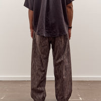 Jan-Jan Van Essche Trousers #90, Old Lavender