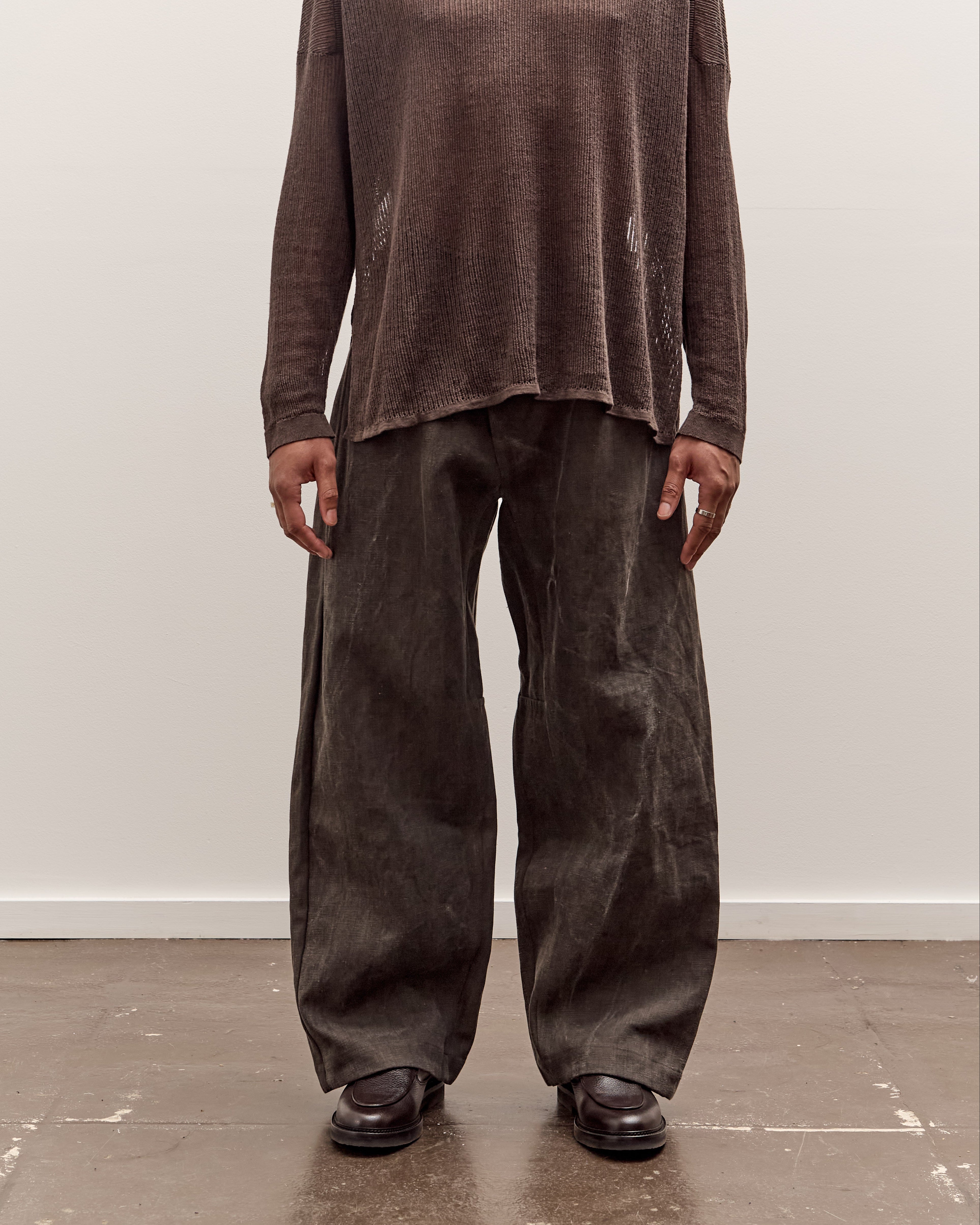 Jan-Jan Van Essche, Men's Collection – tagged 