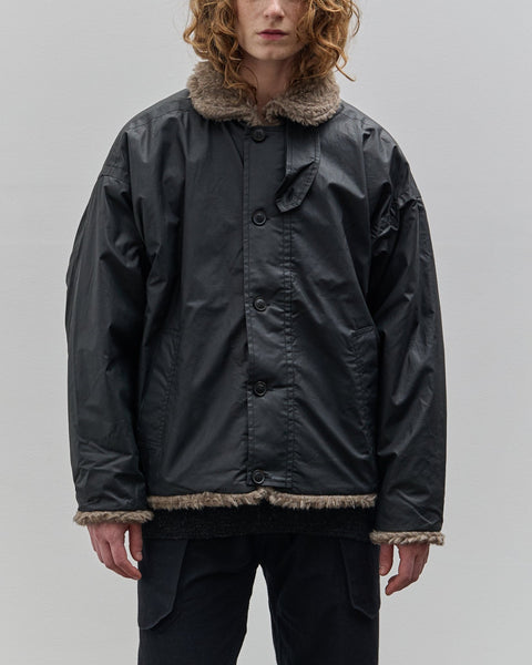 JanJanesscheJacket_57naturalgr