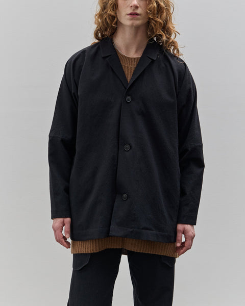 JanJanesschejacket_56black_377