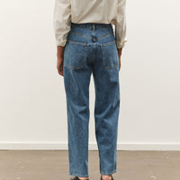 Jesse Kamm 225's, Cowboy Blue