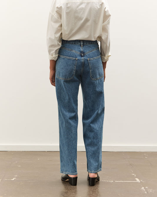 Jesse Kamm 225's, Cowboy Blue