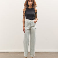 Jesse Kamm 225's, Pale Blue