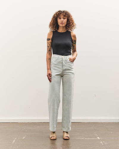 Jesse Kamm 225's, Pale Blue