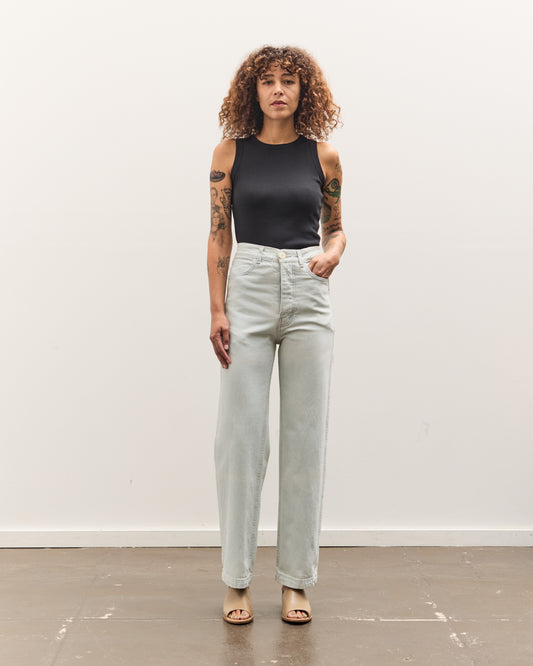 Jesse Kamm 225's, Pale Blue