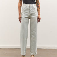 Jesse Kamm 225's, Pale Blue