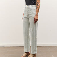 Jesse Kamm 225's, Pale Blue