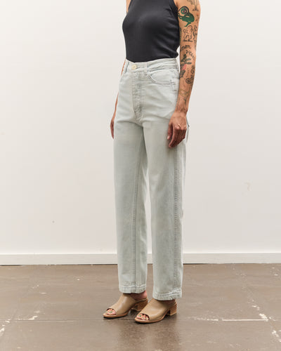 Jesse Kamm 225's, Pale Blue