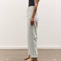 Jesse Kamm 225's, Pale Blue