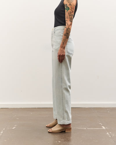 Jesse Kamm 225's, Pale Blue