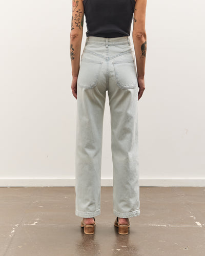 Jesse Kamm 225's, Pale Blue