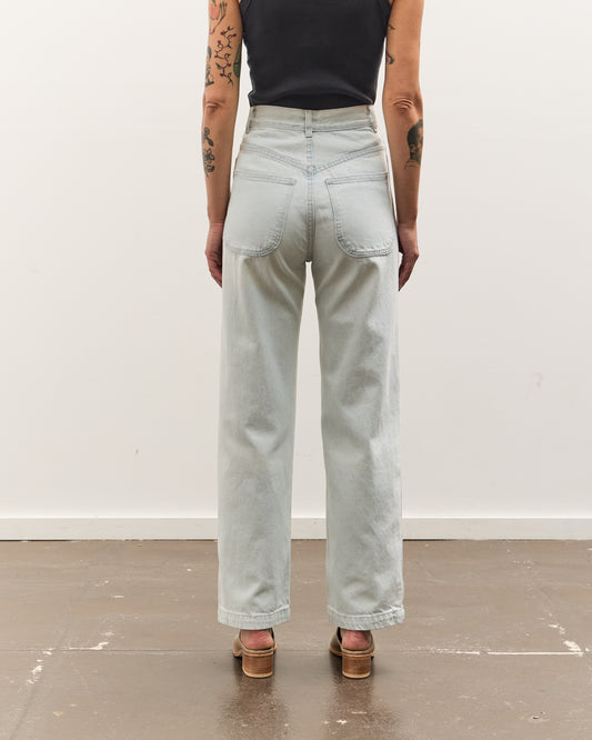 Jesse Kamm 225's, Pale Blue