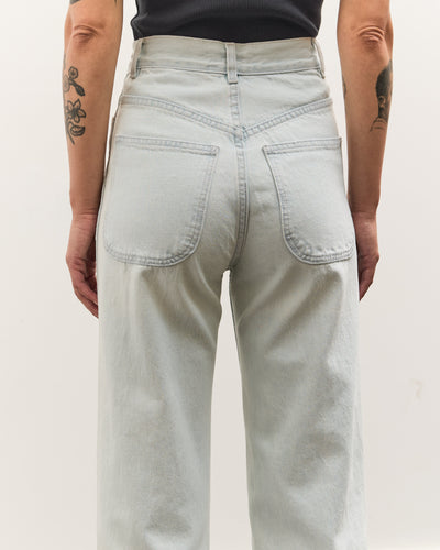Jesse Kamm 225's, Pale Blue
