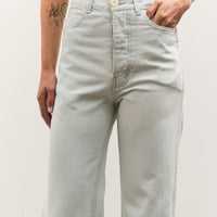 Jesse Kamm 225's, Pale Blue