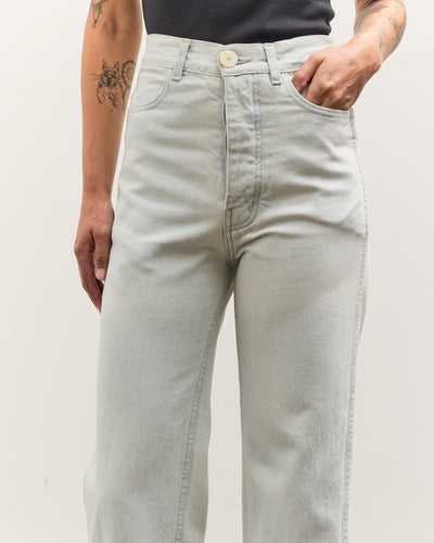 Jesse Kamm 225's, Pale Blue