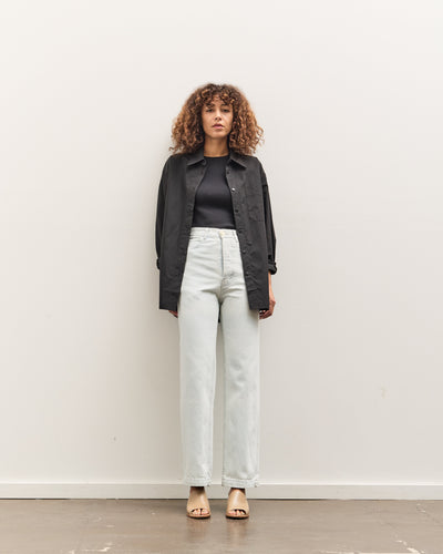 Jesse Kamm 225's, Pale Blue