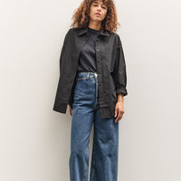 Jesse Kamm Sailor Pant, Cowboy Blue