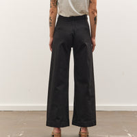 Jesse Kamm Sailor Pant, Black