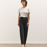 Jesse Kamm Sailor Pant, Black