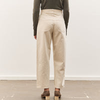 Jesse Kamm California Wide, Natural