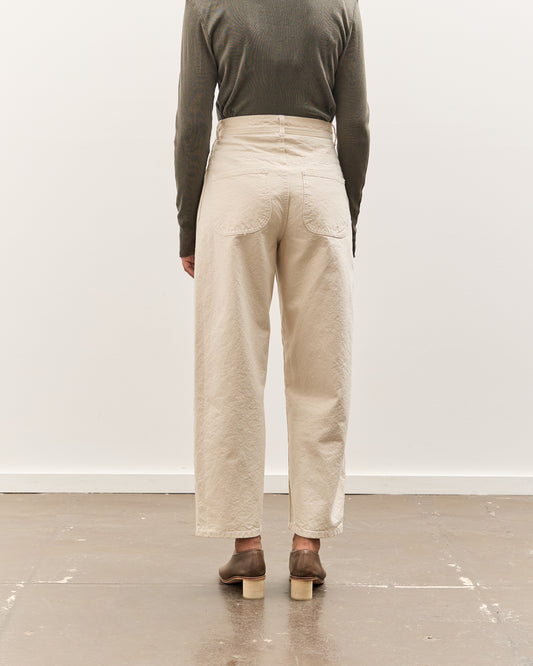 Jesse Kamm California Wide, Natural
