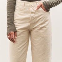 Jesse Kamm California Wide, Natural
