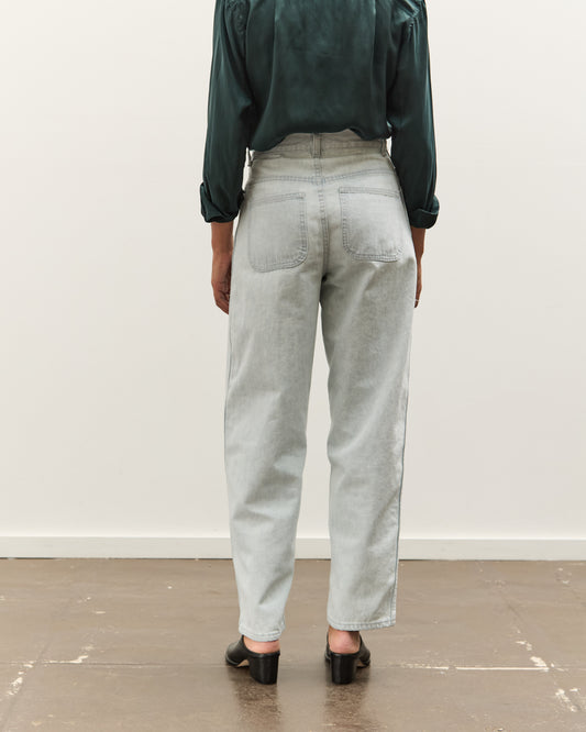 Jesse Kamm Cali Wides, Pale Blue
