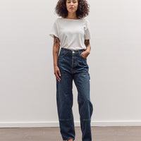 Patchfront Handy Pant, Medium Roast