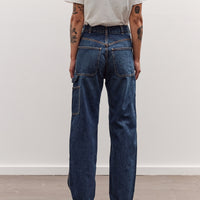 Patchfront Handy Pant, Medium Roast
