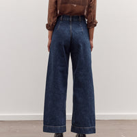 Sailor Pants, Medium Roast