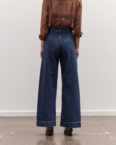 Sailor Pants, Medium Roast