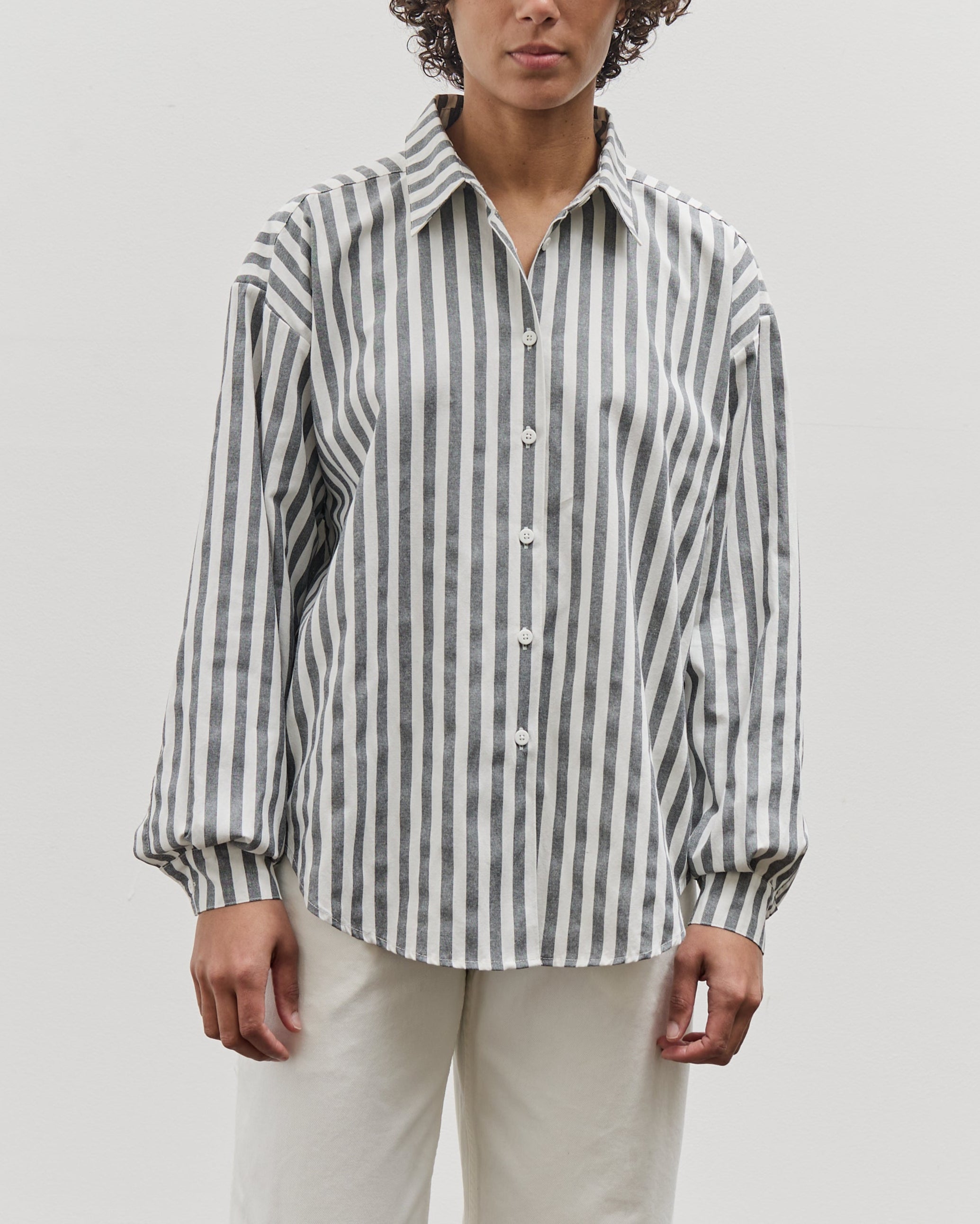 T-Shirts & Tops – Jesse Kamm