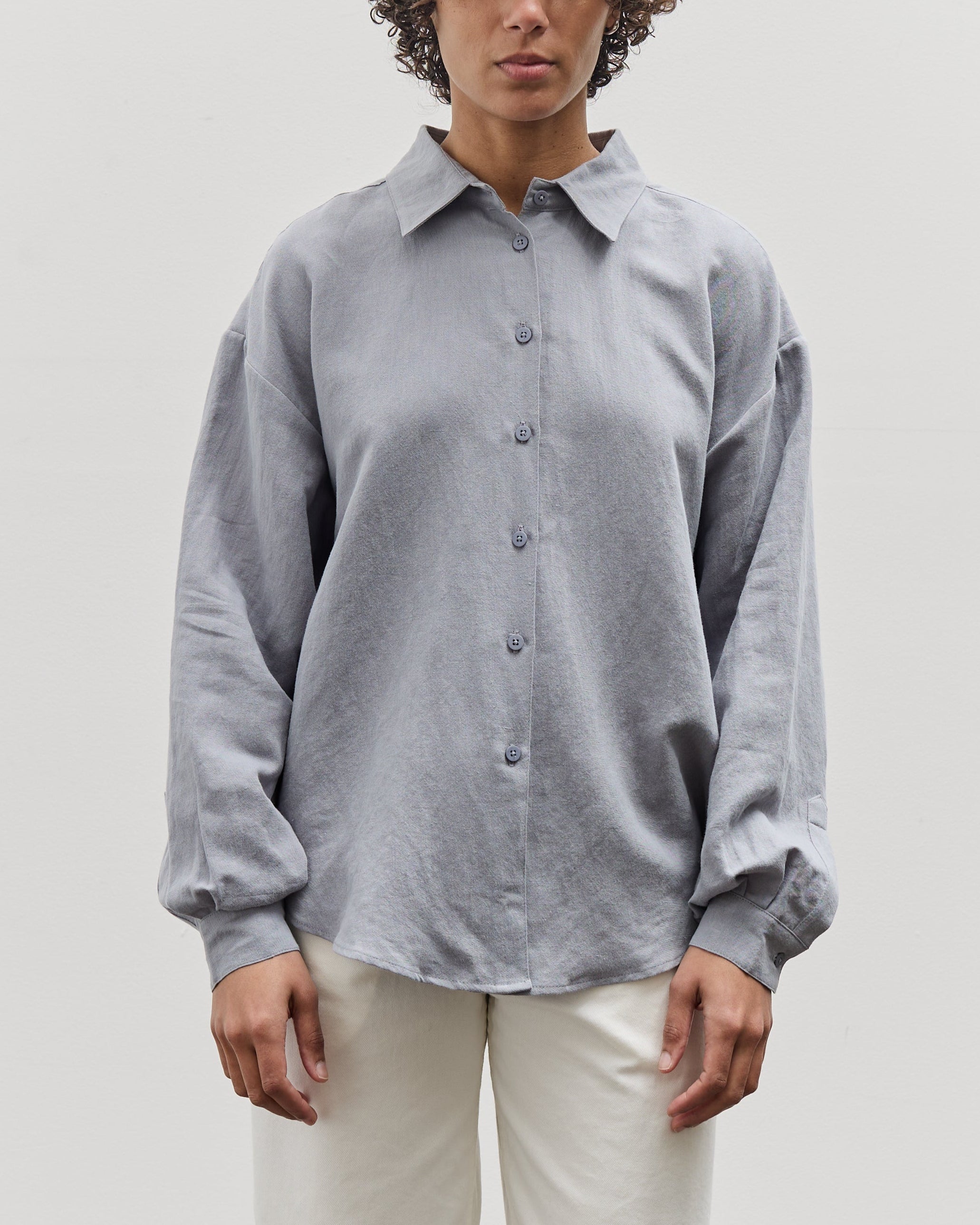 人気商品の中古品・新品・未使用品 Jesse Kamm – Glasswing トップス