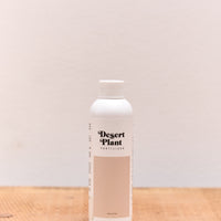 Jungle Club Desert Plant Fertilizer