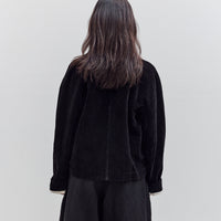 Juno Jacket, Jett