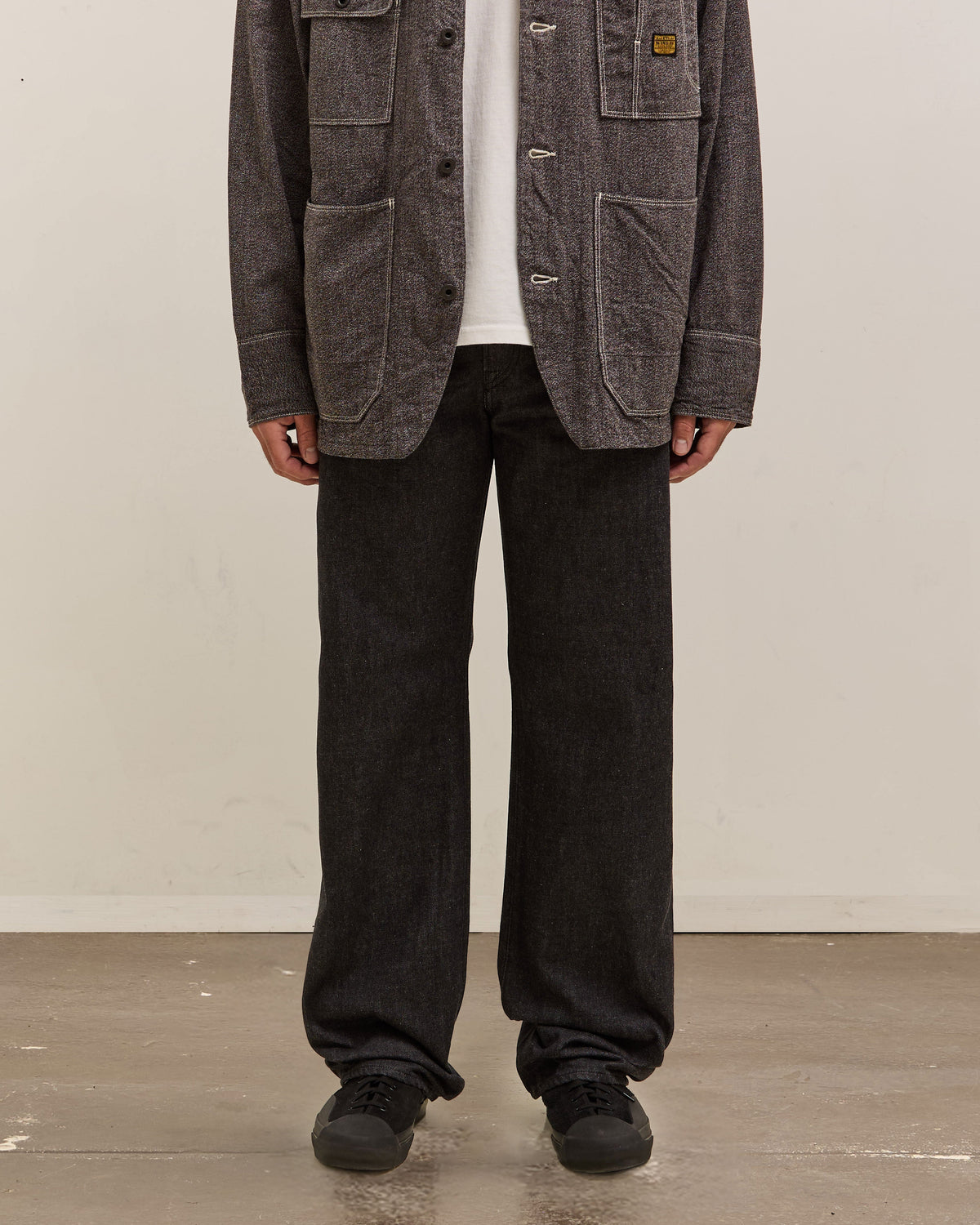 Kapital14OzBlackDenim5PMonkey_ 
