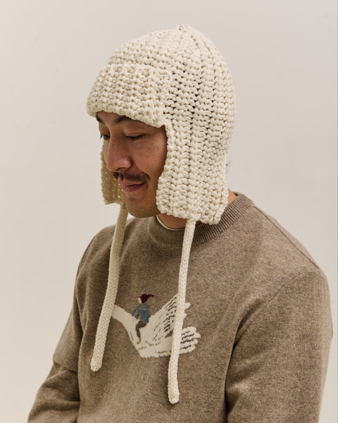 Kapital3GWoolGaleCap_White2_ab