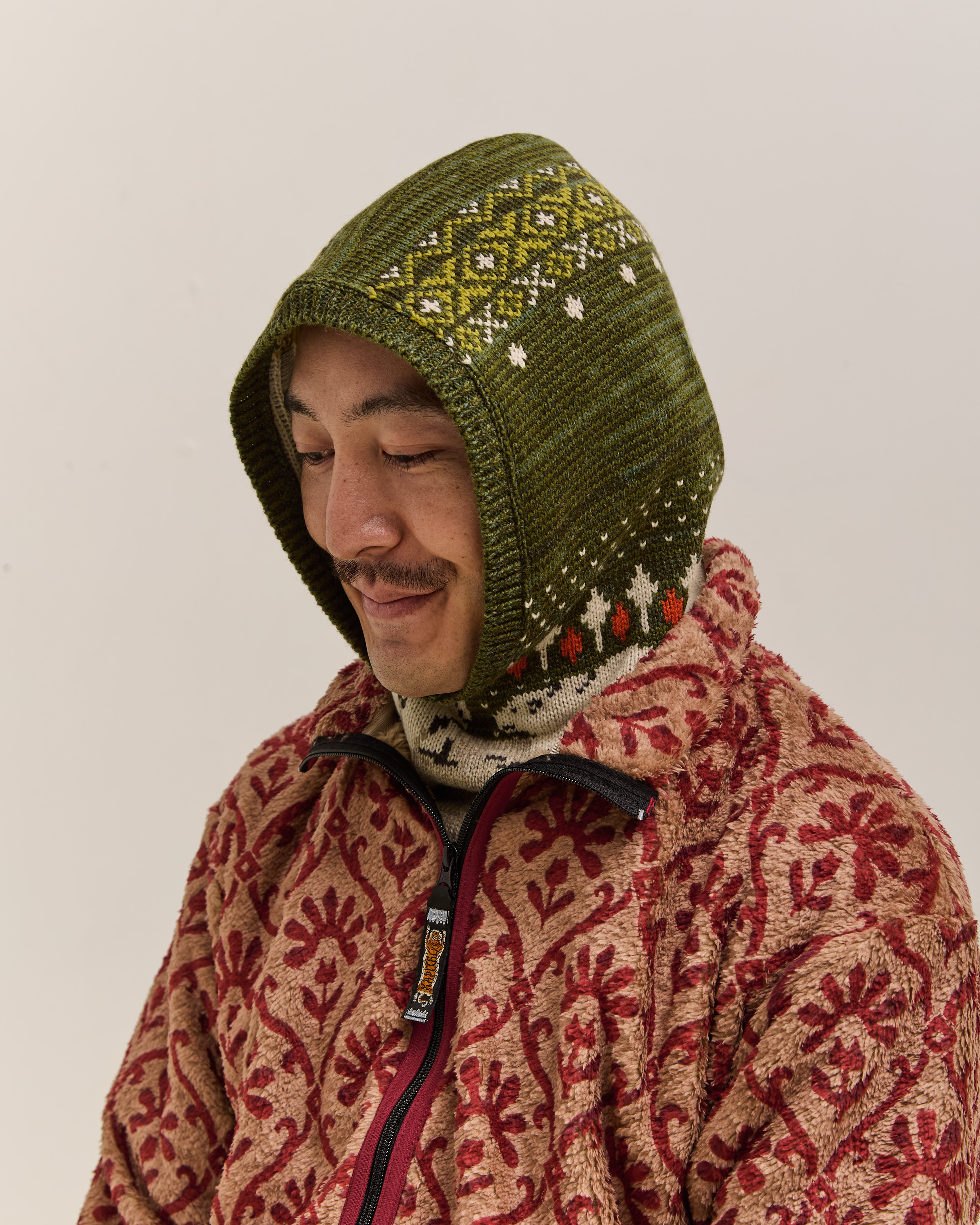 kapital バングル Kapital バングル kapital バングル KAPITAL キャピタル バングル シルバー