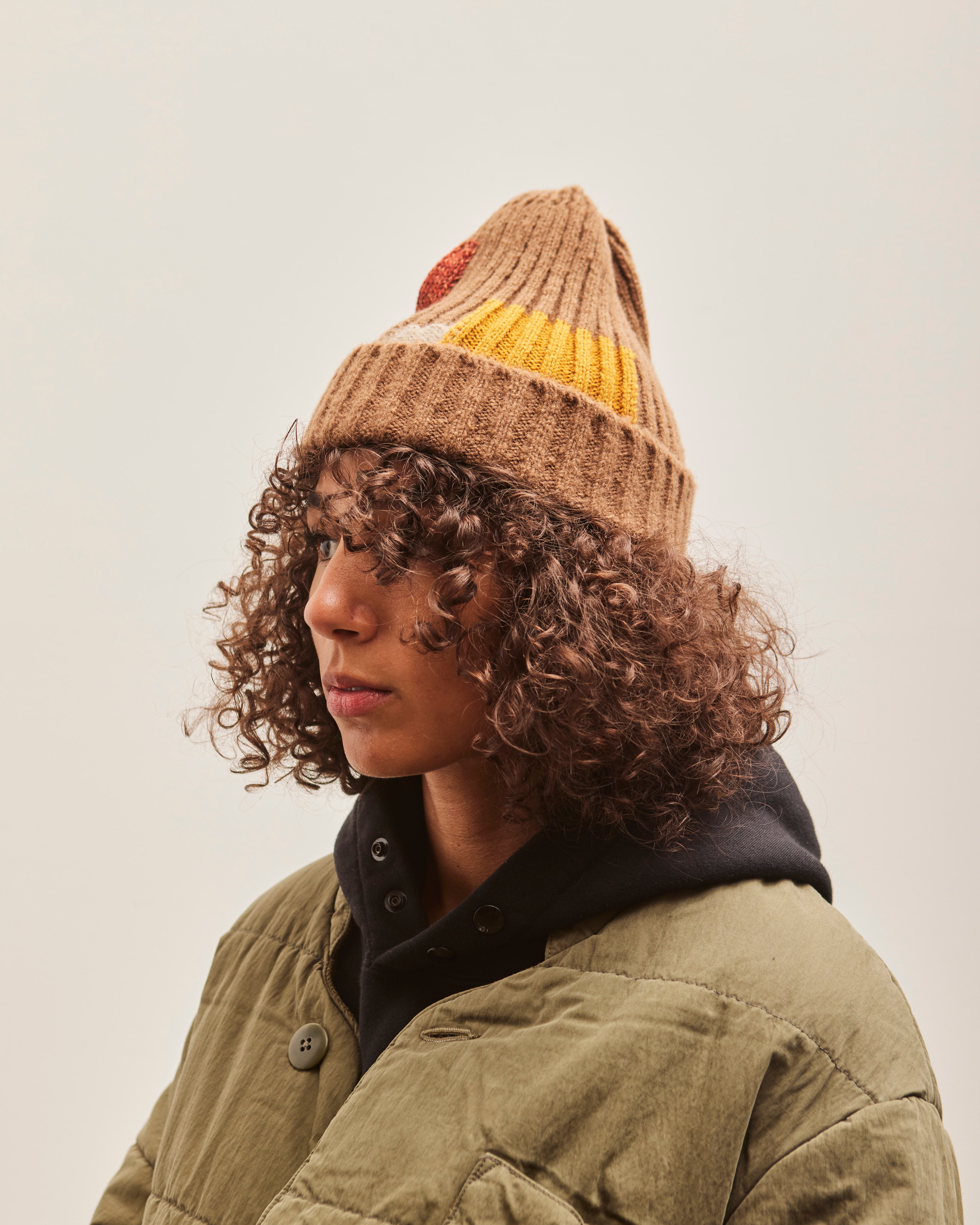 Kapital5GWoolTUGIHAGIKnitCap_B