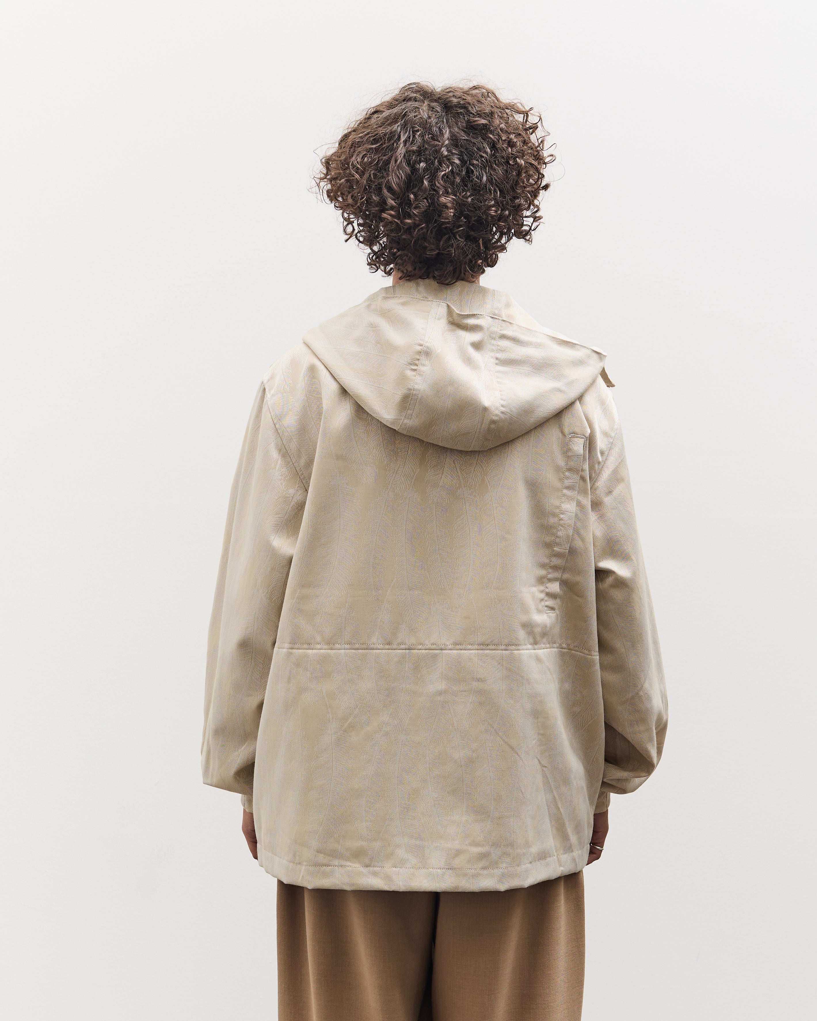 KAPITAL‼️ジャケット‼️サイズM（2） Jacket | KAPITAL