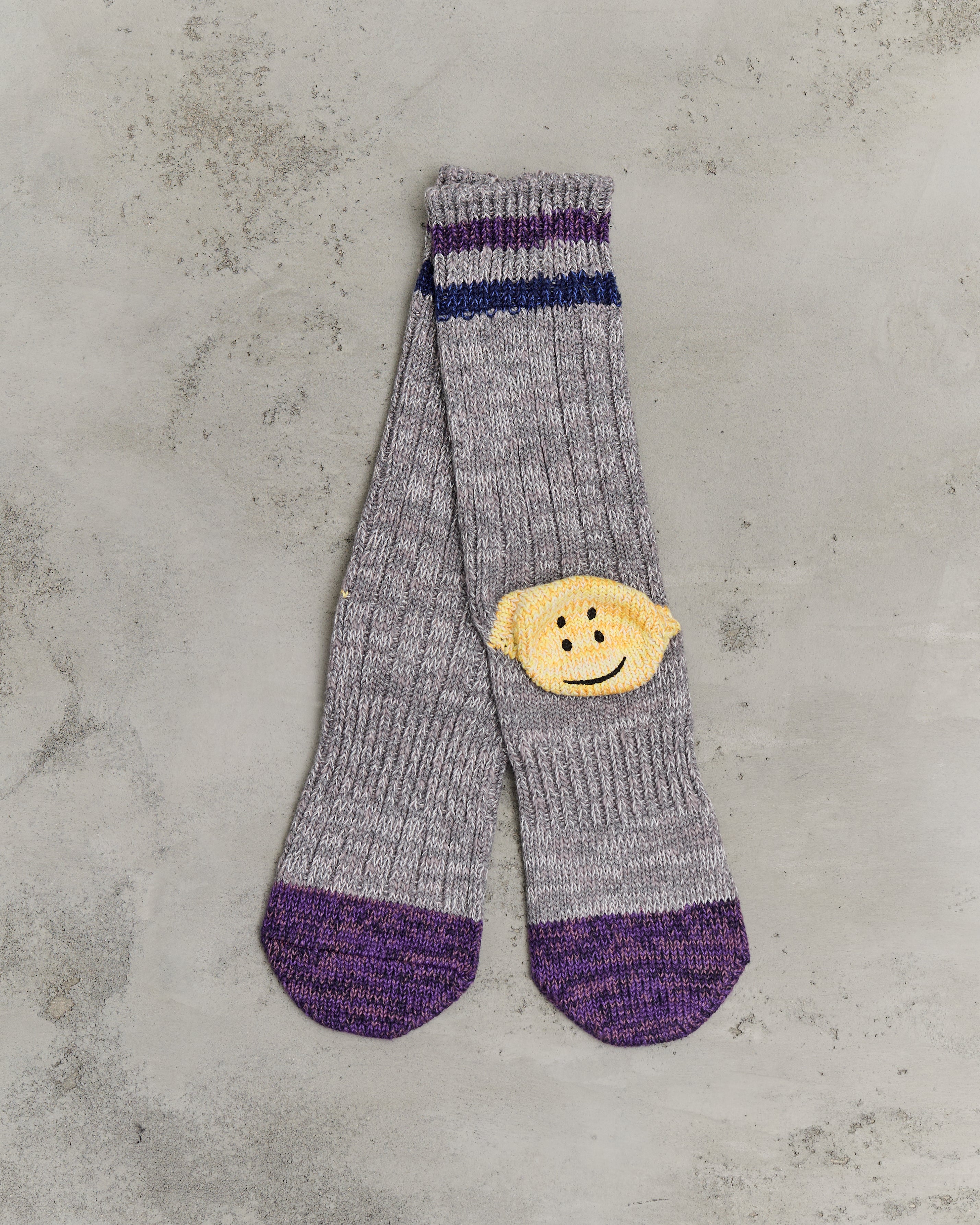 Kapital60YarnsGrandrelleIvySmi