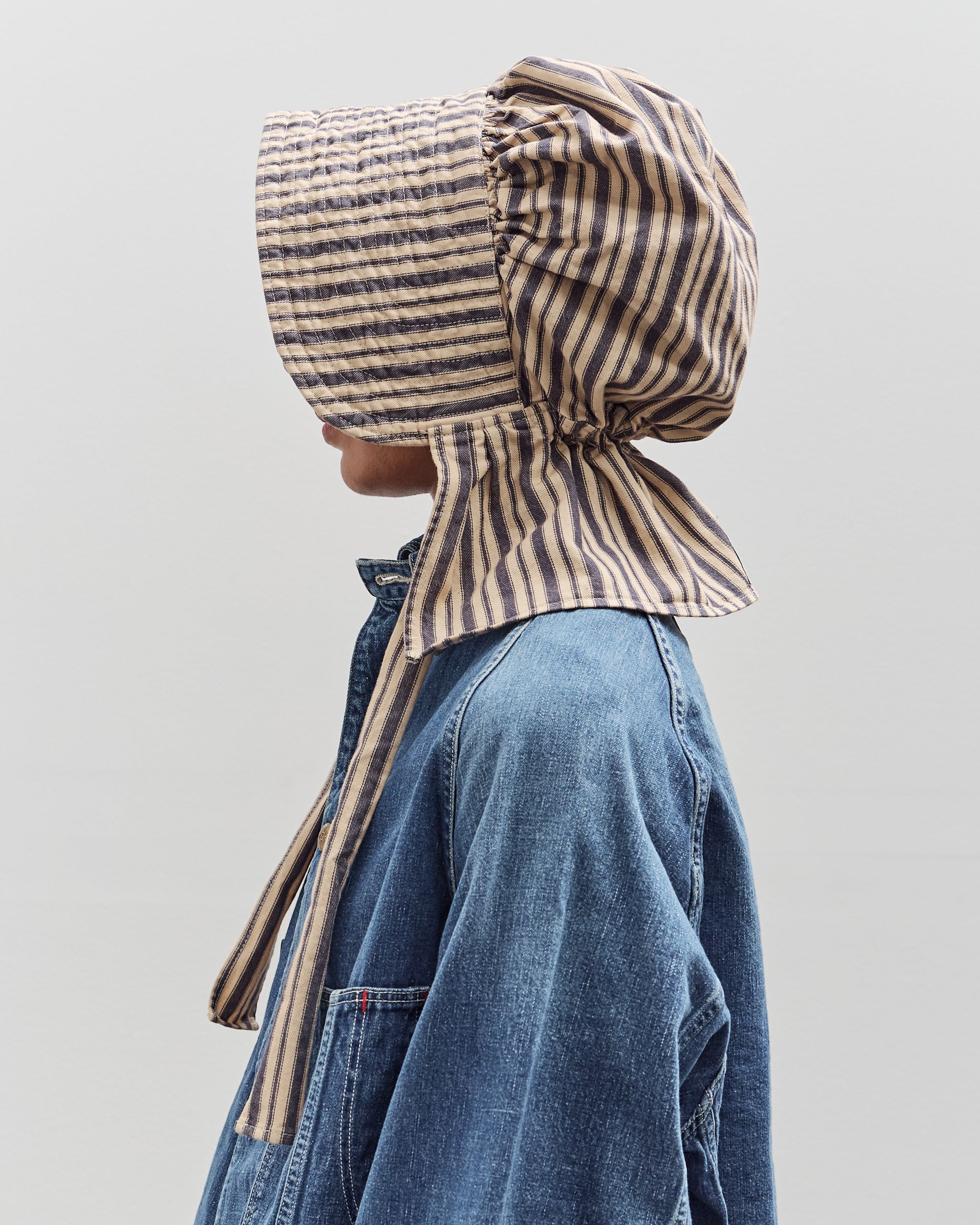 Kapital Hats – Glasswing